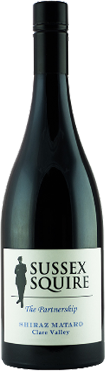 Sussex-Squire-The-Partnership-Shiraz-Mataro